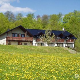 Urszula Pokoje Gościnne Agroturystyka