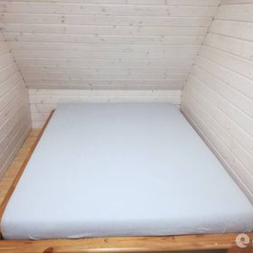 Domek letniskowy Gabrysia