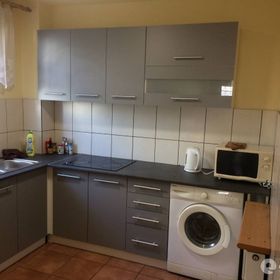 Noclegi dla Firm i Pracowników