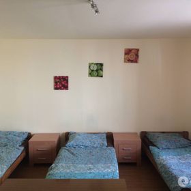 Noclegi dla Firm i Pracowników