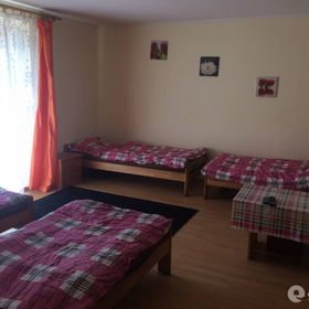 Noclegi dla Firm i Pracowników