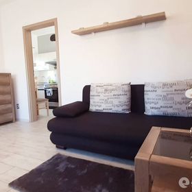 Pokoje Gościnne Mario i Domek Letniskowy