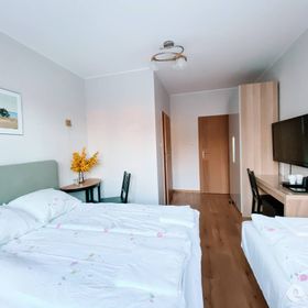 Willa Laterna Magica