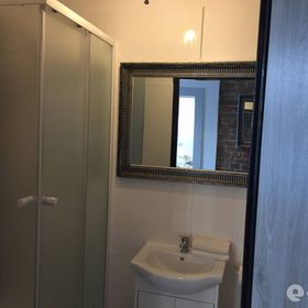 Śląskie noclegi Bytom