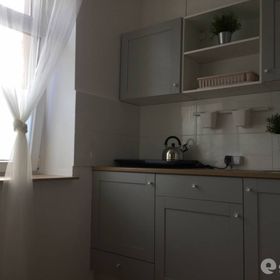 Śląskie noclegi Bytom