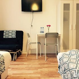 Śląskie noclegi Bytom