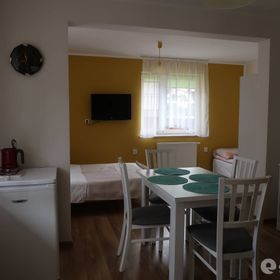 Pokoje Gościnne Morska 2