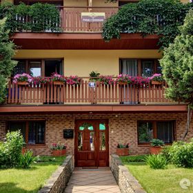 Kwatera pod Trzema koronami