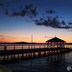 Dom Letniskowy Wiking