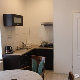 Apartamenty Pracownicze