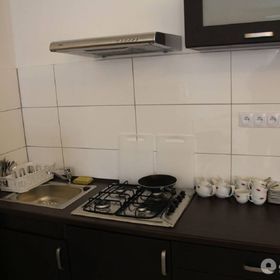Apartamenty Pracownicze