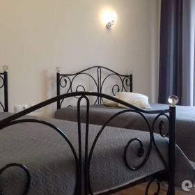 Apart "Ella" - Pokoje i Domki Nad Jeziorem