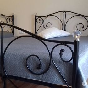 Apart "Ella" - Pokoje i Domki Nad Jeziorem