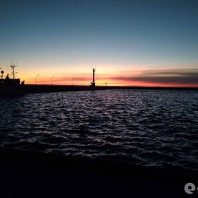 Dom Letniskowy Martin