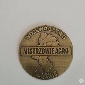 Domek Letniskowy i Pokoje Gościnne u Basi - Mistrz Agro 2019