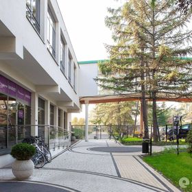 Primavera Jastrzębia Góra