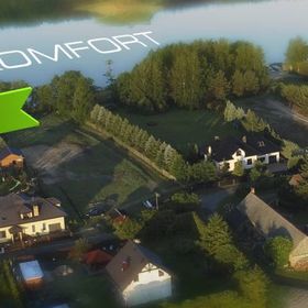 AgroKomfort
