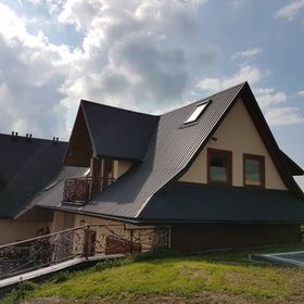 Apartamenty Góralskie MICHNIAK