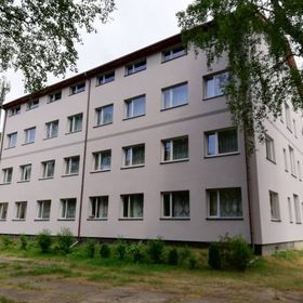 Interfer Ośrodek Wypoczynkowy