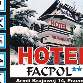 Hotel Facpol