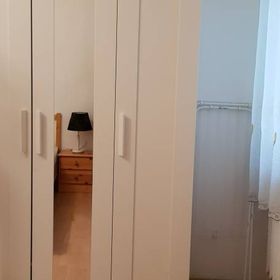 Noclegi Pracownicze U Moniki