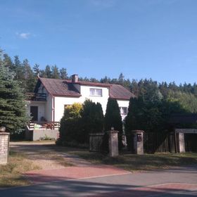 Dom Zyta