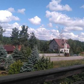 Dom Zyta