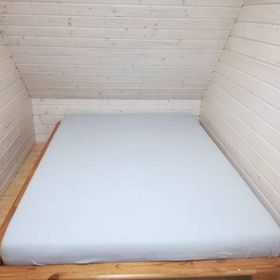 Domek letniskowy Gabrysia