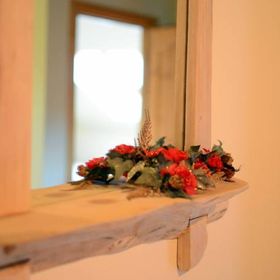 Pokoje Pod Bieńkulą