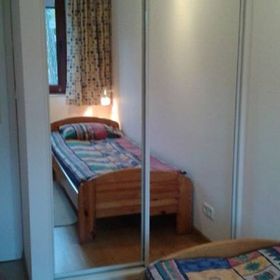 Apartament Słoneczny