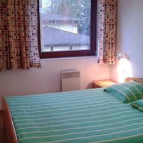 Apartament Słoneczny