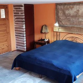 Letnisko Ciechocinek