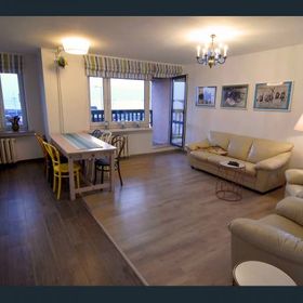 Apartament 58