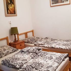 Noclegi Pracownicze U Moniki