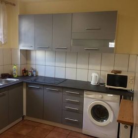 Noclegi dla Firm i Pracowników