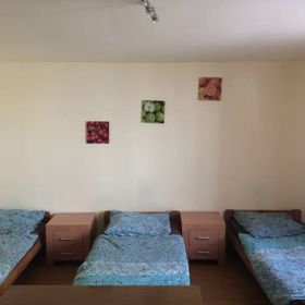 Noclegi dla Firm i Pracowników