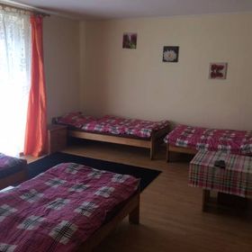 Noclegi dla Firm i Pracowników