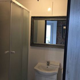 Śląskie noclegi Bytom