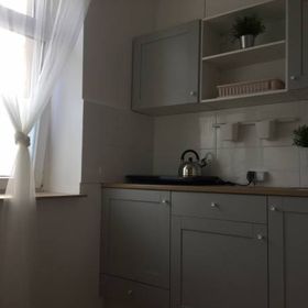 Śląskie noclegi Bytom