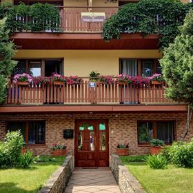 Kwatera pod Trzema koronami