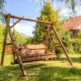 Śmiała 15 Słoneczniki