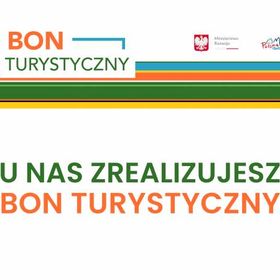 Dom Gościnny Nawigator