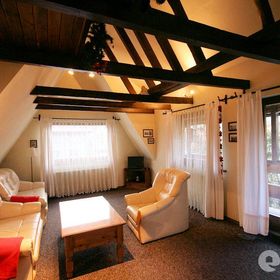 Apartament w Centrum Zakopanego