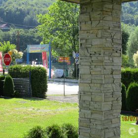 Apartament Przy Plaży