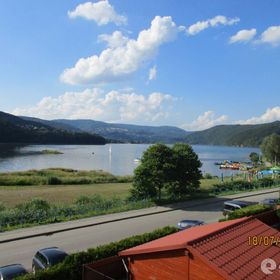 Apartament Przy Plaży