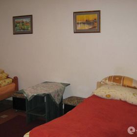 Pokoje Gościnne I Noclegi Pracownicze