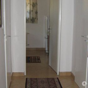 Pokoje Gościnne I Noclegi Pracownicze