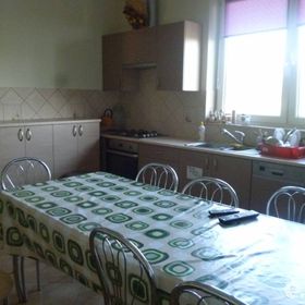 Agroturystyka Edyta Koczywąs