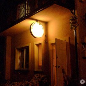 Pokoje Gościnne Magda