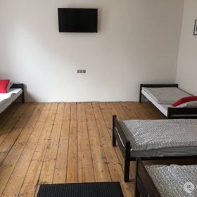 Noclegi Pracownicze - Wynajem Mieszkań